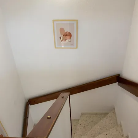 아파트 Maison Maa Lau Route De Seysses *